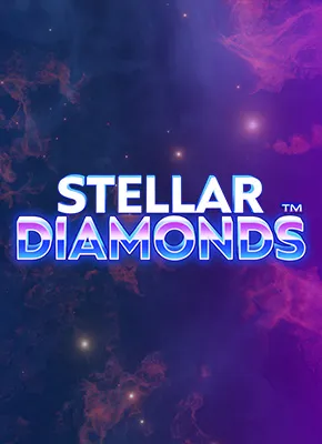Stellar Diamonds