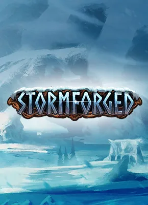 Stormforged