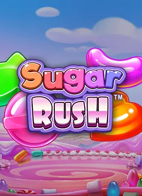 Sugar Rush