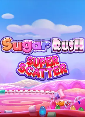 sugarrushsuperscatter_logo