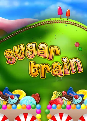 Sugar Train