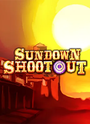 Sundown Shootout