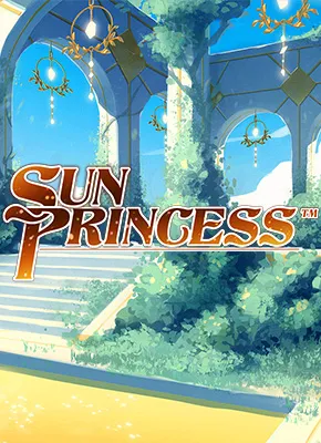 Sun Princess