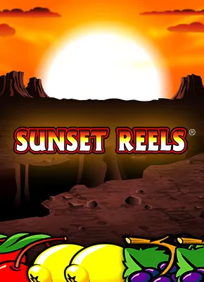 Sunset Reels