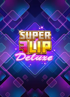 Super Flip Deluxe