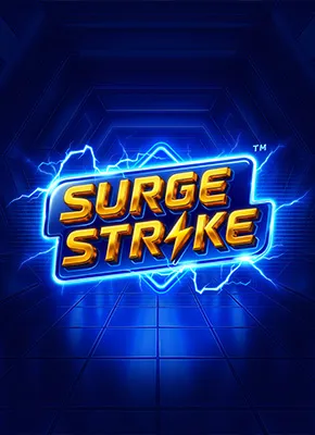 Surge Strike