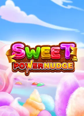 Sweet Powernudge