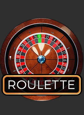 European Roulette