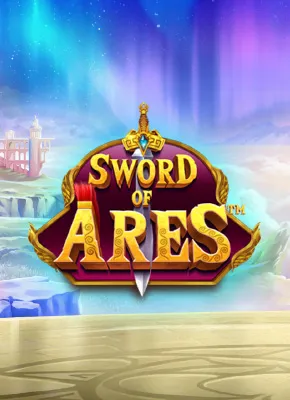 Sword of Ares