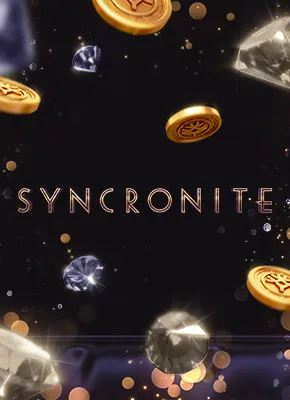 Syncronite