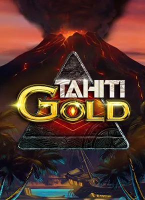 Tahiti Gold