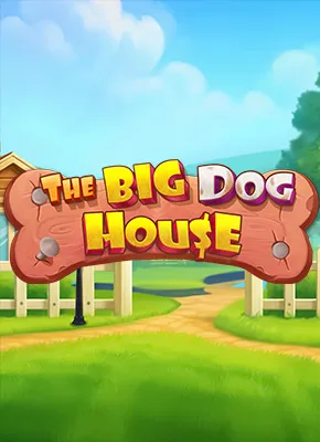 thebigdoghouse_logo