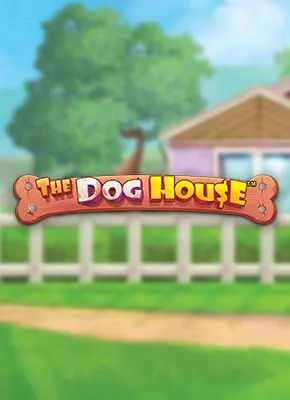 The Dog House