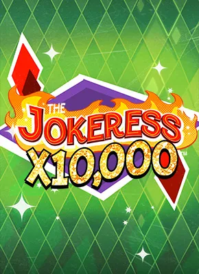 thejokeressonezerozerozero_logo