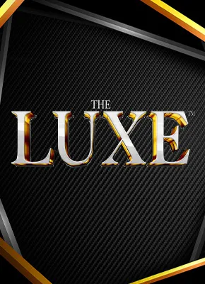 The Luxe