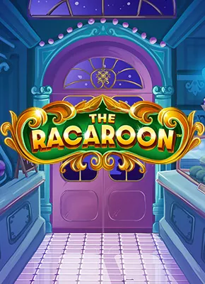 The Racaroon