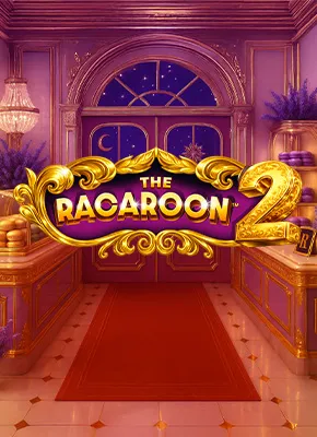 theracaroontwo_logo
