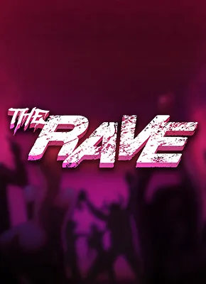 The Rave