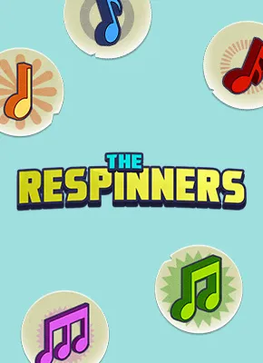 The Respinners