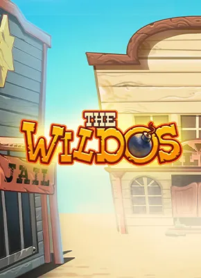 The Wildos