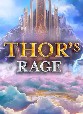 thorsrage_logo