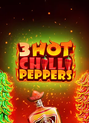 threehotchillipeppers_logo