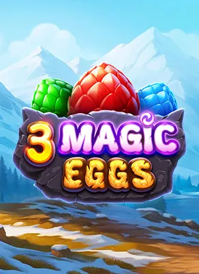 threemagiceggs_logo