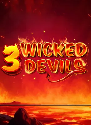 threewickeddevils_logo
