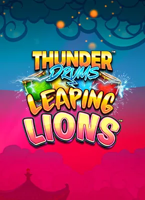 thunderdrumsleapinglions_logo