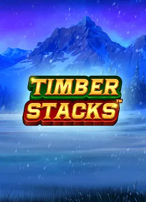 Timber Stacks