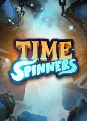 Time Spinners