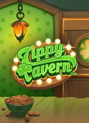 Tippy Tavern