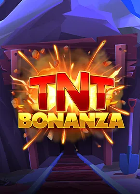 TNT Bonanza