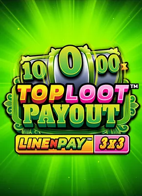 TopLoot Payout LineNPay