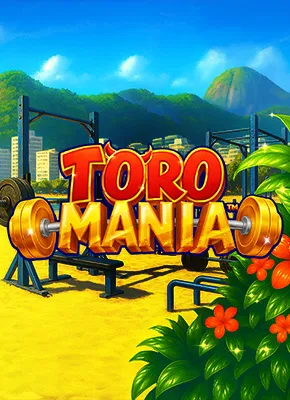 Toro Mania