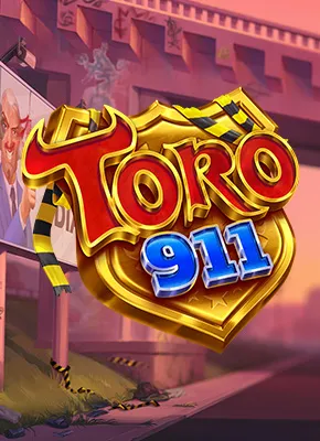 Toro 911