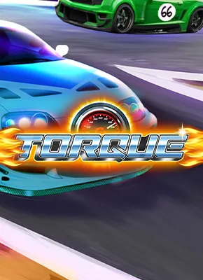 Torque