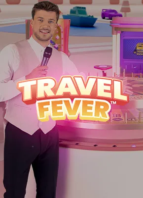 Travel Fever