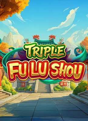 triplefulushou_logo