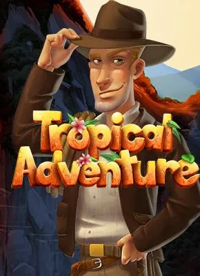 Tropical Adventure