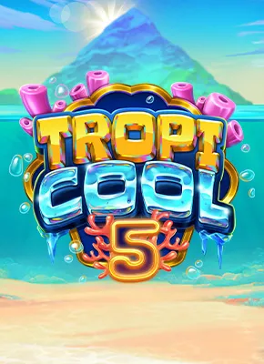 Tropicool 5