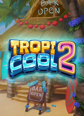 Tropicool 2