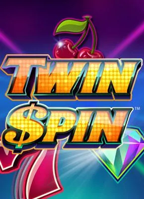 Twin Spin