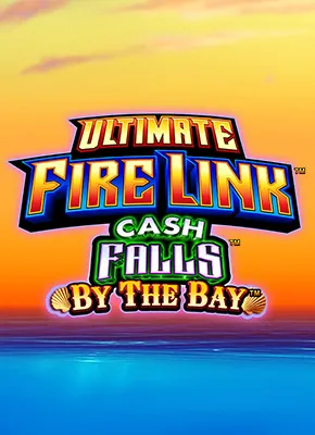 UFL Cash Falls By the Bay