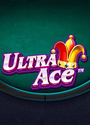 Ultra Ace