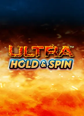 Ultra Hold and Spin