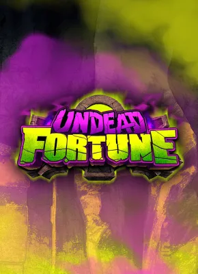 Undead Fortune