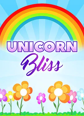 unicornbliss_logo