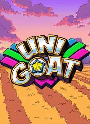 Unigoat