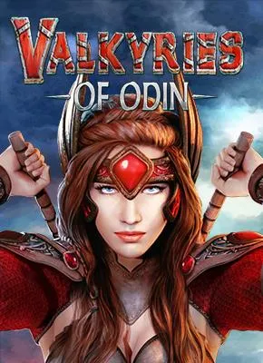 Valkyries of Odin